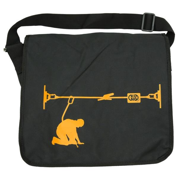 KONG Temporary Lifeline – Herstellerabbildung 6