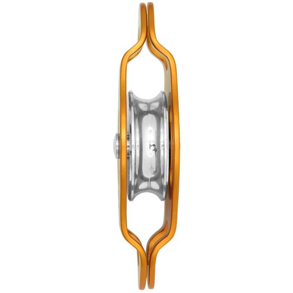 KONG Reflex – Ansicht 3