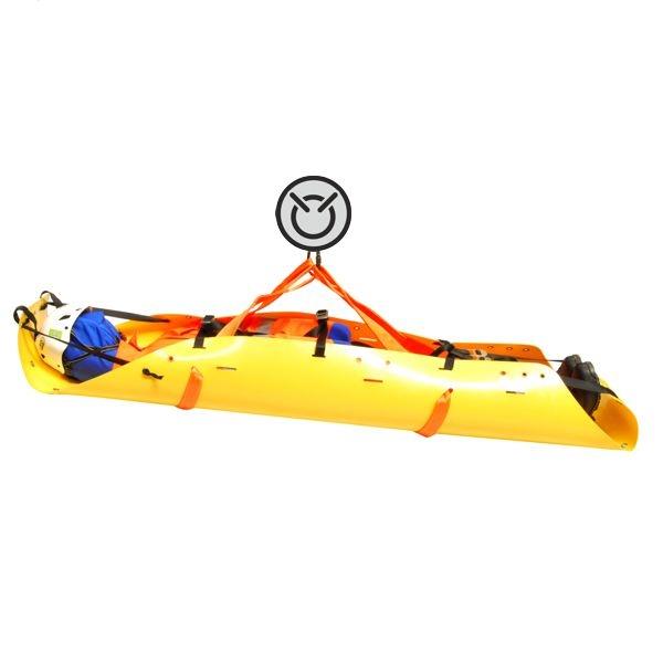 KONG ROLLY – Ansicht 10