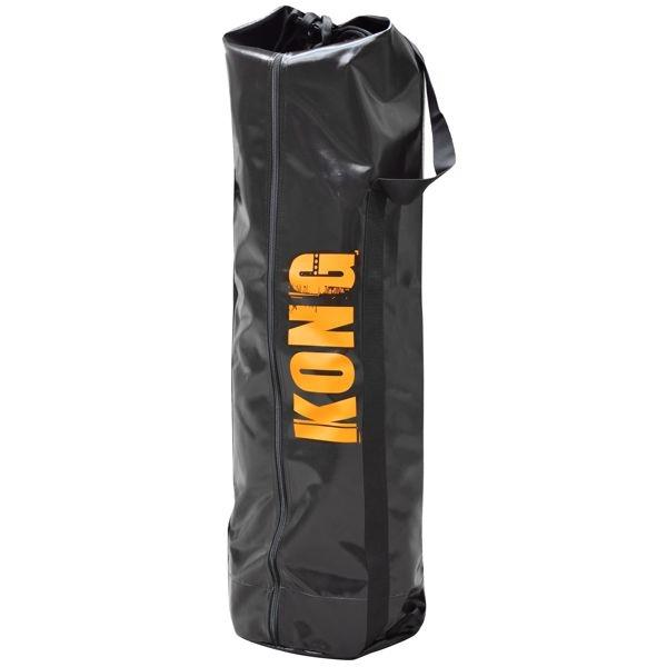 KONG ROLLY – Ansicht 12