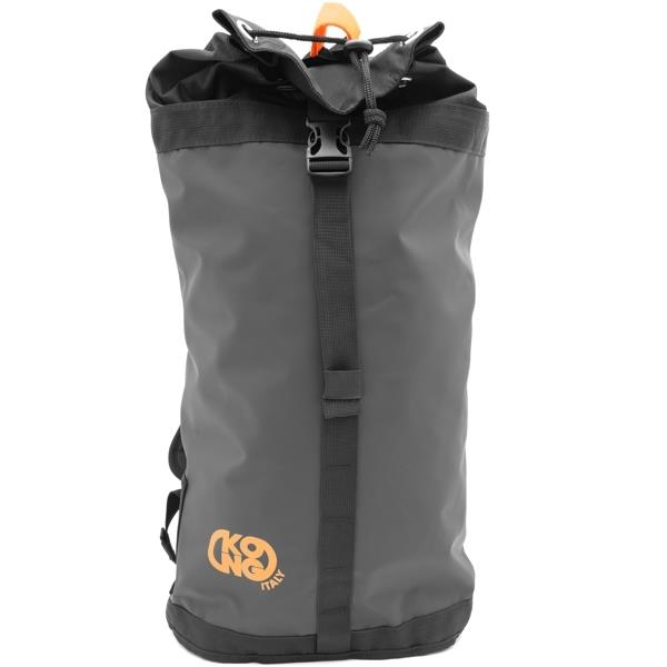 KONG Rope Bag – Ansicht 3