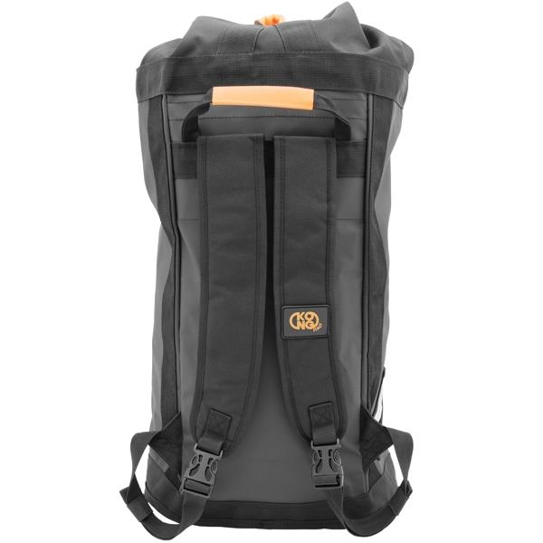 KONG Rope Bag – Ansicht 4