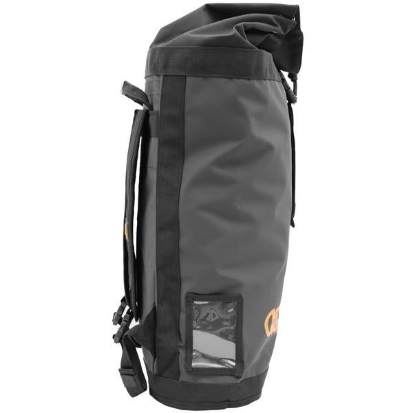 KONG Rope Bag – Ansicht 5
