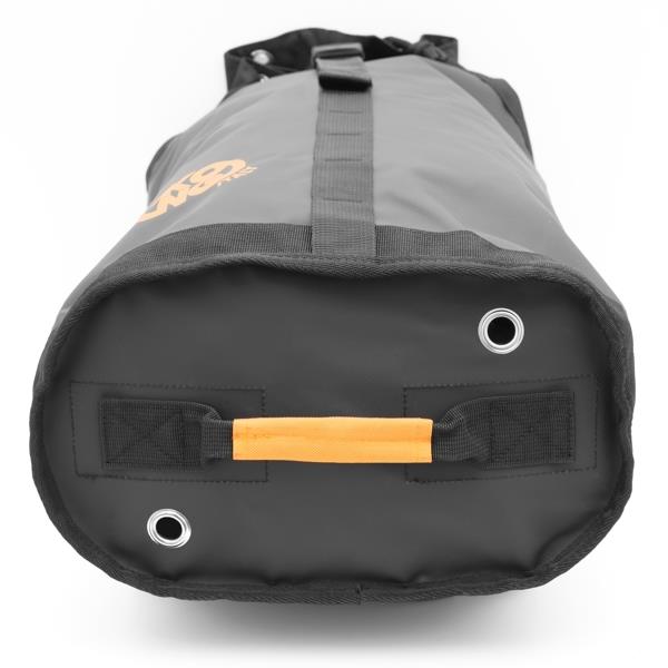 KONG Rope Bag – Ansicht 7