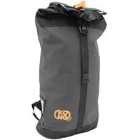 KONG Rope Bag – Ansicht 8