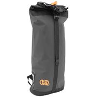KONG Rope Bag – Ansicht 9