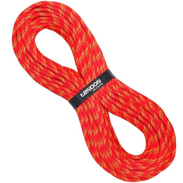 Secure Static Rope 10.5 – Herstellerbild