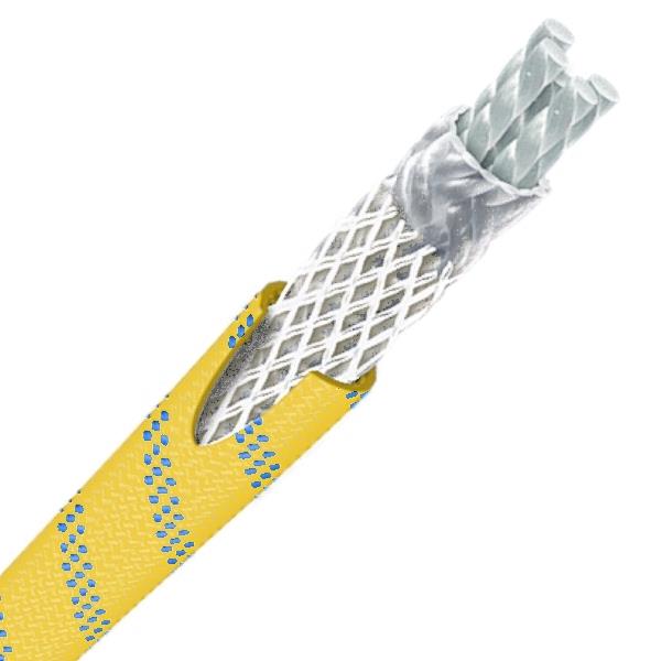 Secure Static Rope 11 – Herstellerbild