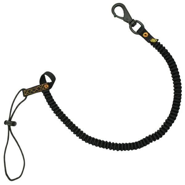 KONG Tool Leash 360 – Produktbild 1