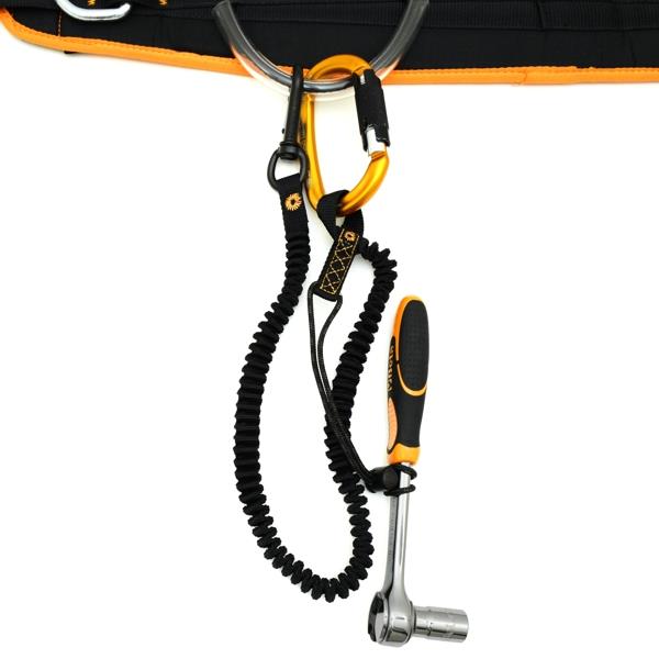 KONG Tool Leash 360 – Produktbild 2