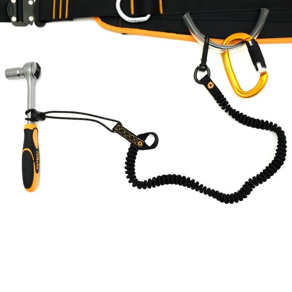 KONG Tool Leash 360 – Produktbild 4