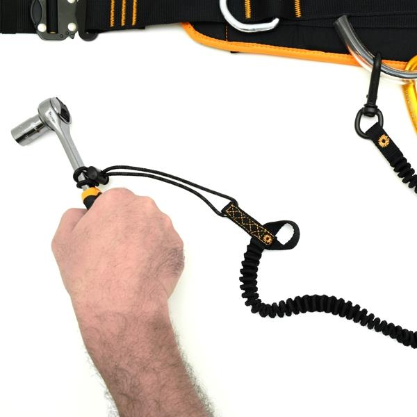 KONG Tool Leash 360 – Produktbild 5