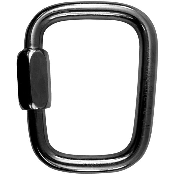 KONG Quick Link Trapezium – Produktansicht 2