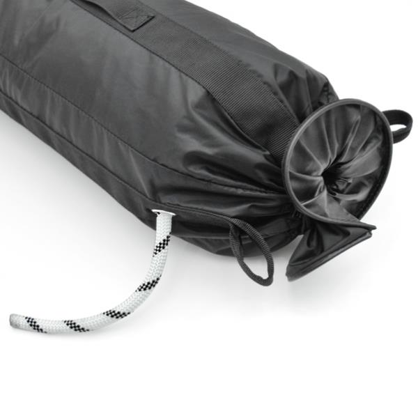 KONG Tube – Ansicht 4