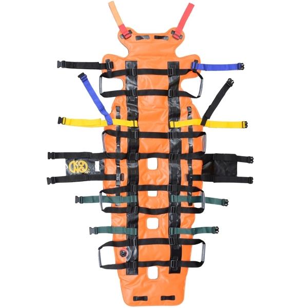 KONG Vacuum 4 – Ansicht 1