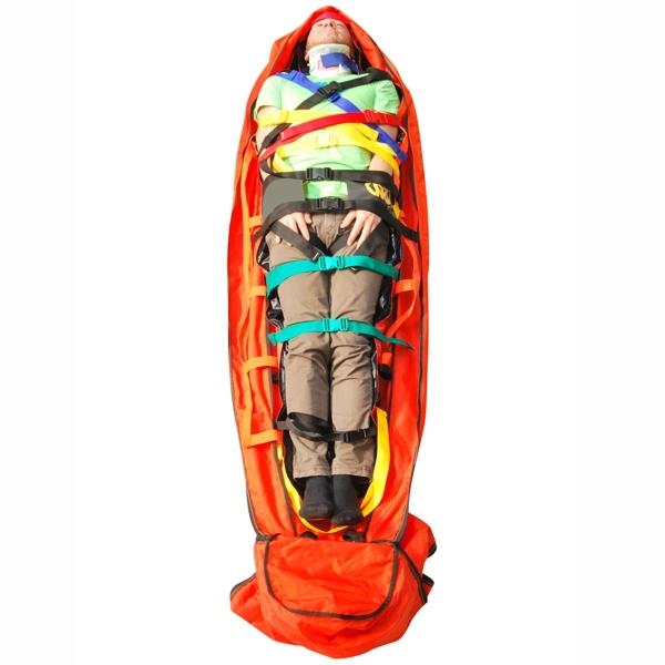 KONG Vacuum 4 – Ansicht 5
