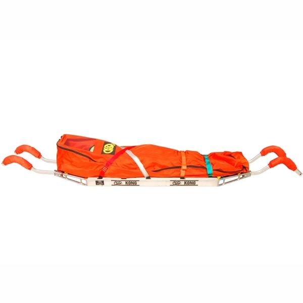 KONG Vacuum 4 – Ansicht 8