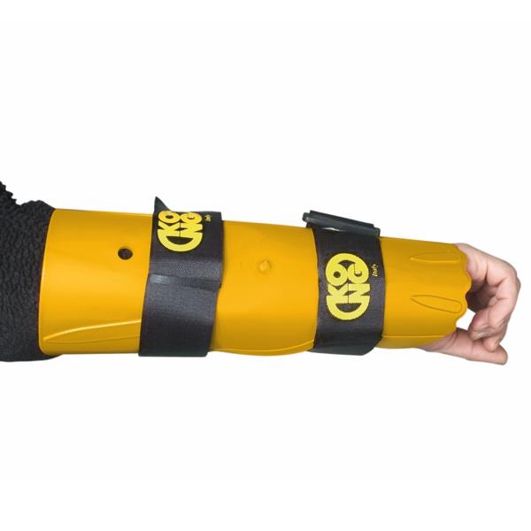 KONG Snow Kong Nylon – Ansicht 3