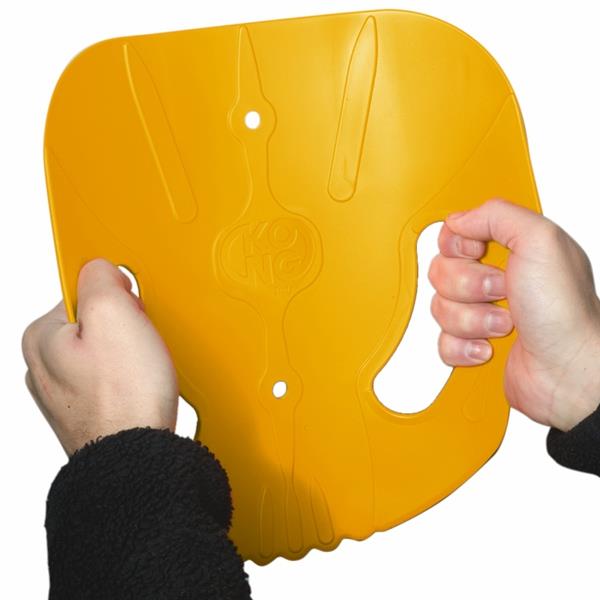 KONG Snow Kong Nylon – Ansicht 4