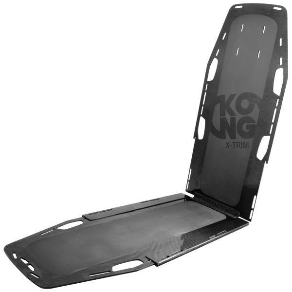 KONG X-TRIM 2.0 – Ansicht 10