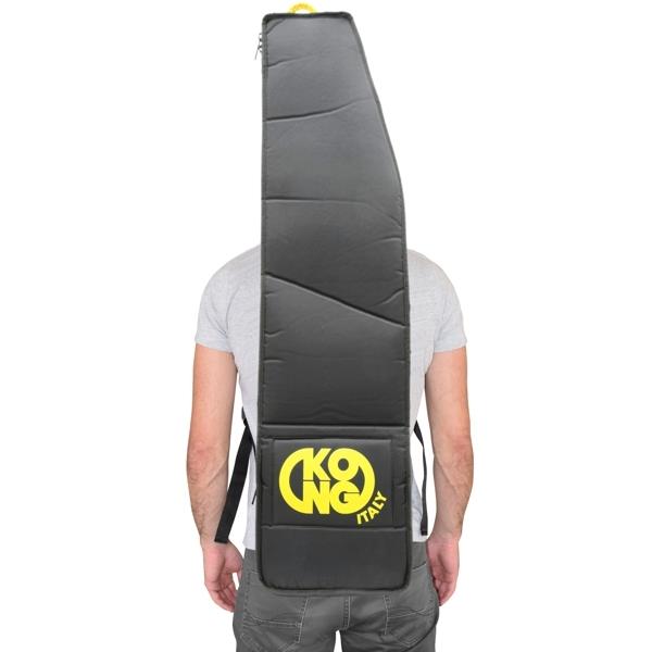 KONG X-TRIM 4 – Ansicht 4