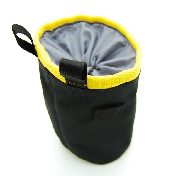 KONG Chalk bag – Produktbild 2