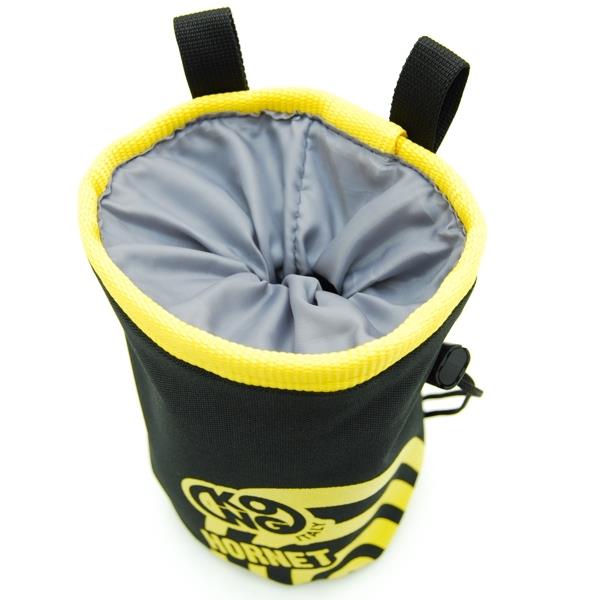 KONG Chalk bag – Produktbild 3