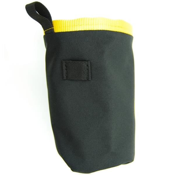 KONG Chalk bag – Produktbild 4