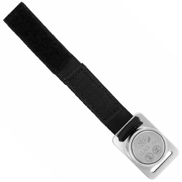 KONG Clack – Produktbild 2
