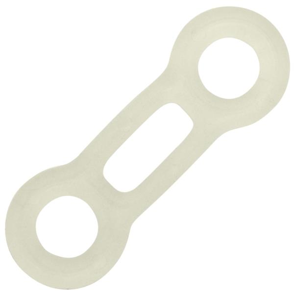 KONG Fast-Rubber – Produktbild 1