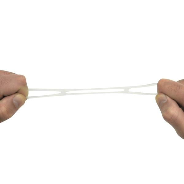 KONG Fast-Rubber – Produktbild 6