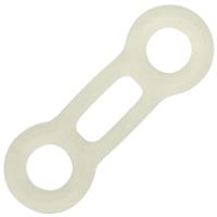 KONG Fast-Rubber – Produktbild 7