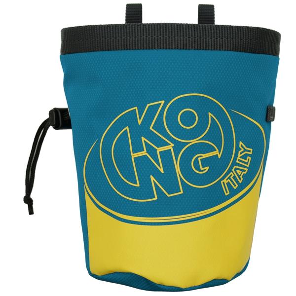 KONG Lario Bag – Produktbild 1