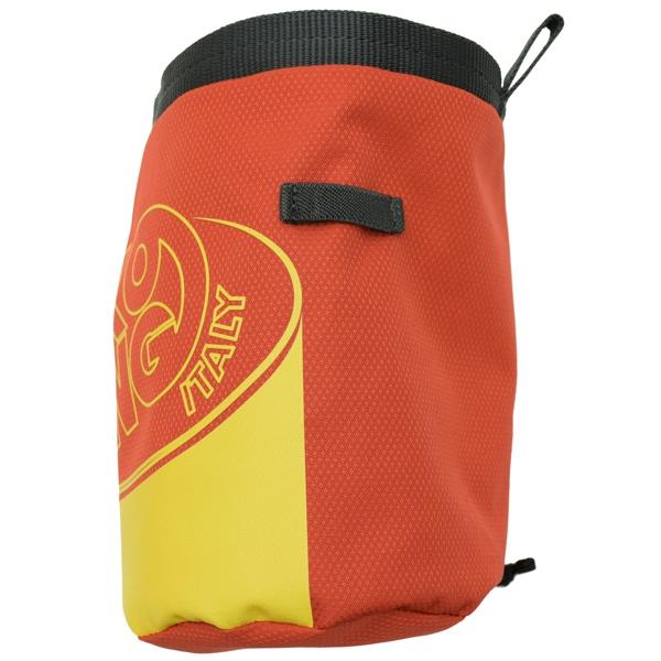 KONG Lario Bag – Produktbild 4