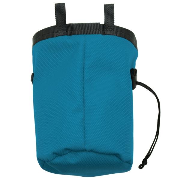 KONG Lario Bag – Produktbild 5