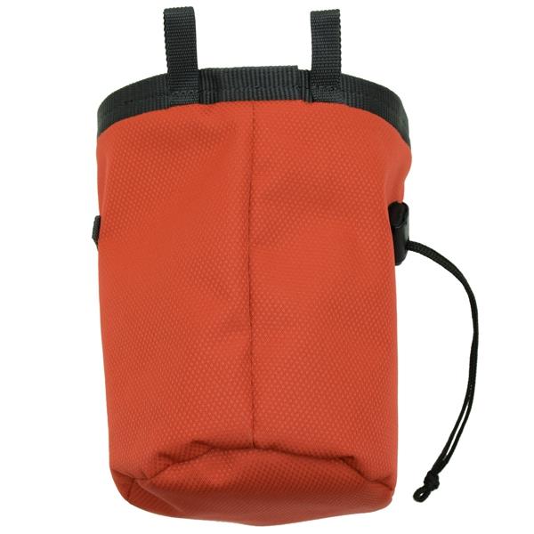 KONG Lario Bag – Produktbild 6