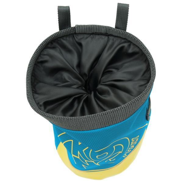 KONG Lario Bag – Produktbild 7