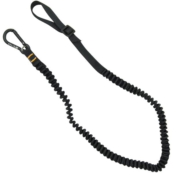 KONG Tool Leash – Produktbild 1