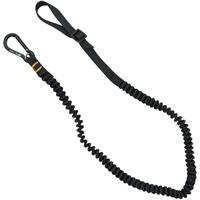 KONG Tool Leash – Produktbild 2