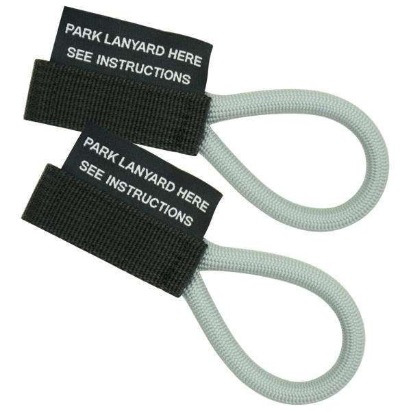 KONG V-Loop – Produktbild 1