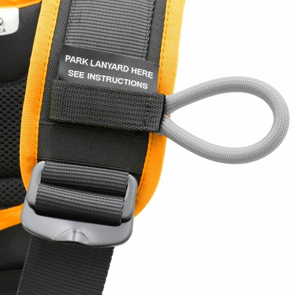 KONG V-Loop – Produktbild 4