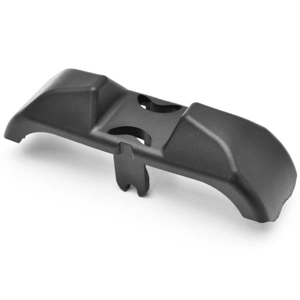 KONG Zip Cap – Produktbild 1