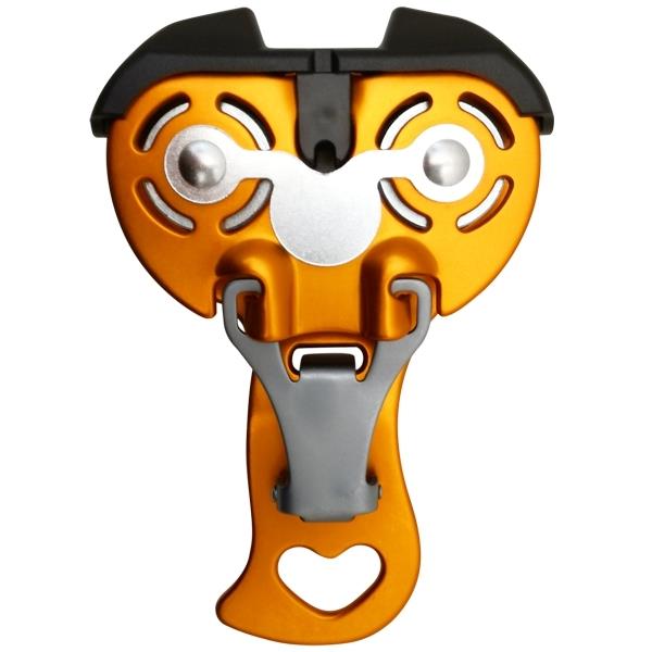 KONG Zip Cap – Produktbild 2