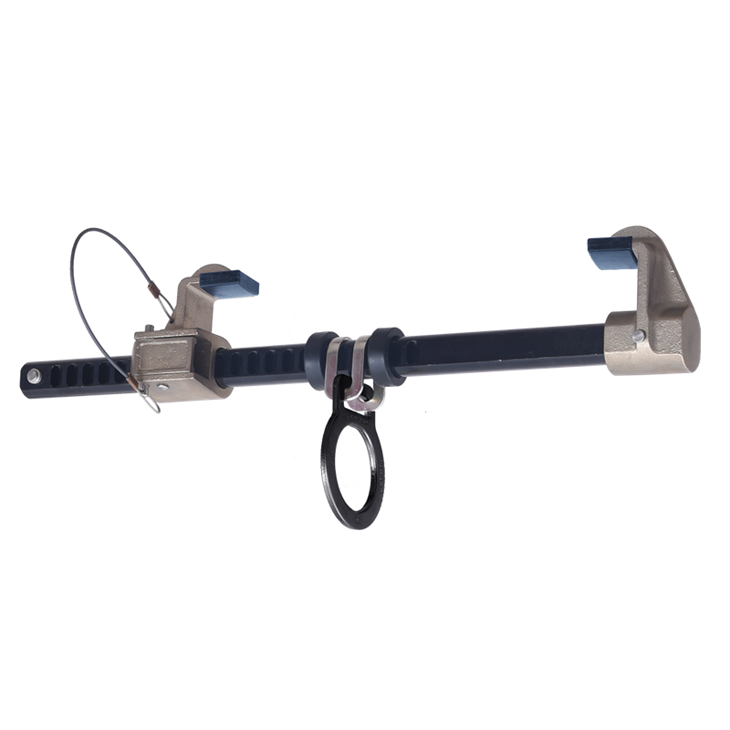 KRATOS SAFETY – Produktabbildung