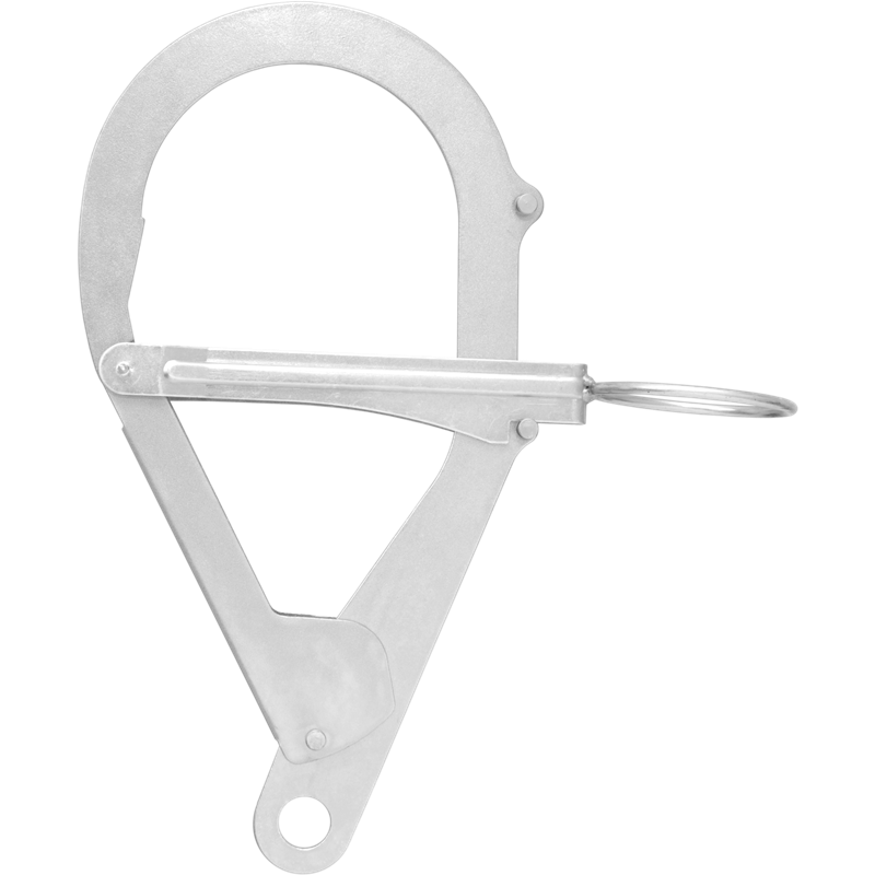 KRATOS SAFETY – Produktabbildung