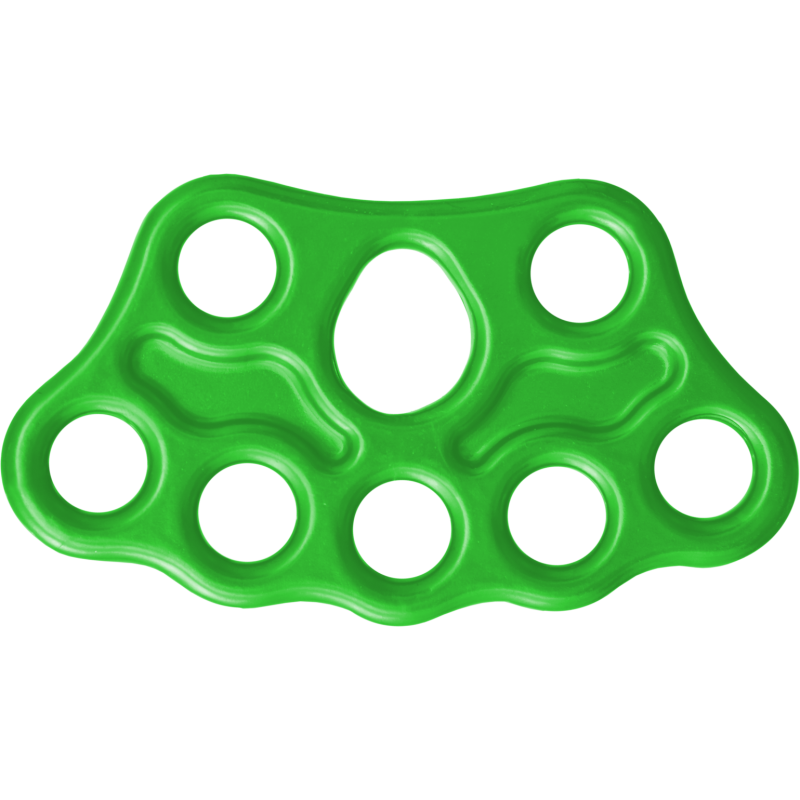 KRATOS SAFETY – Produktabbildung