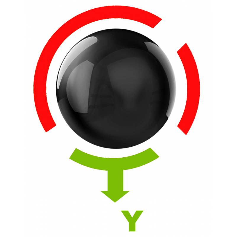 KRATOS SAFETY – Produktabbildung