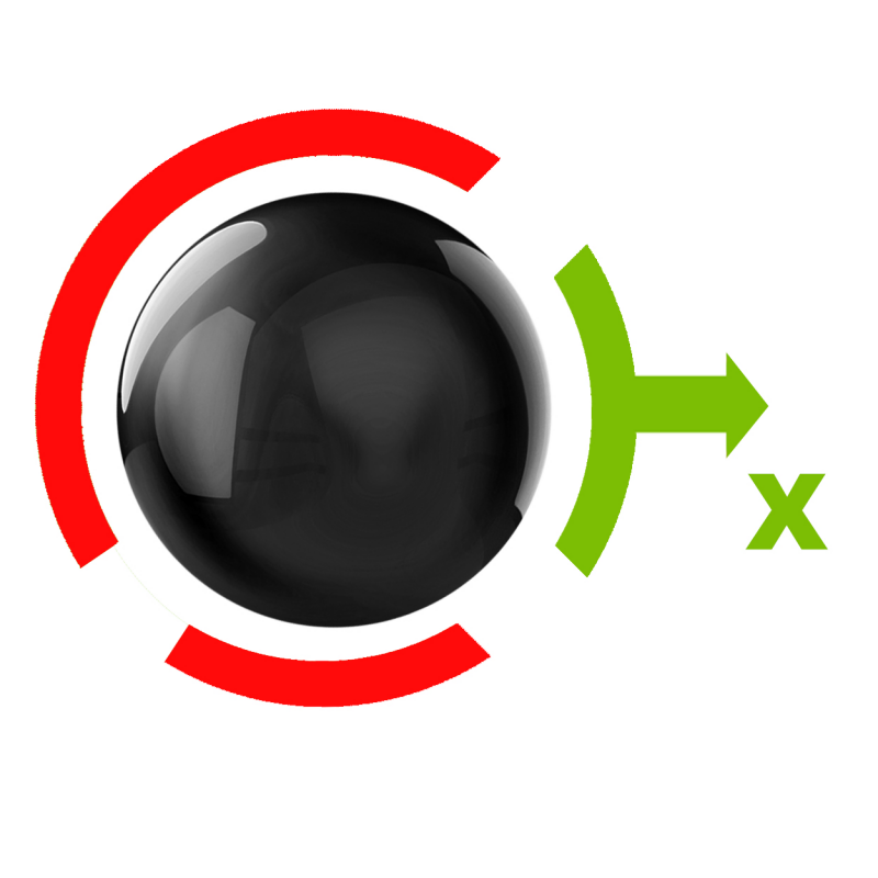KRATOS SAFETY – Produktabbildung