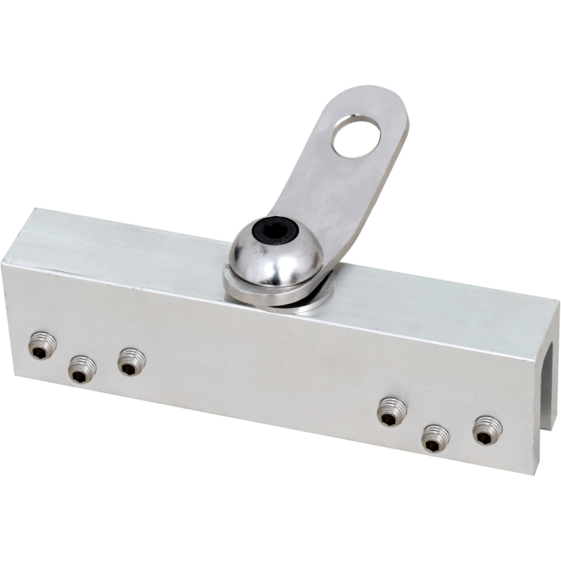 KRATOS SAFETY – Produktabbildung