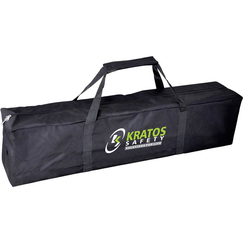 KRATOS SAFETY – Produktabbildung